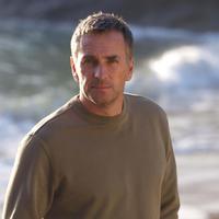 Отзыв от Егор - DTV виза